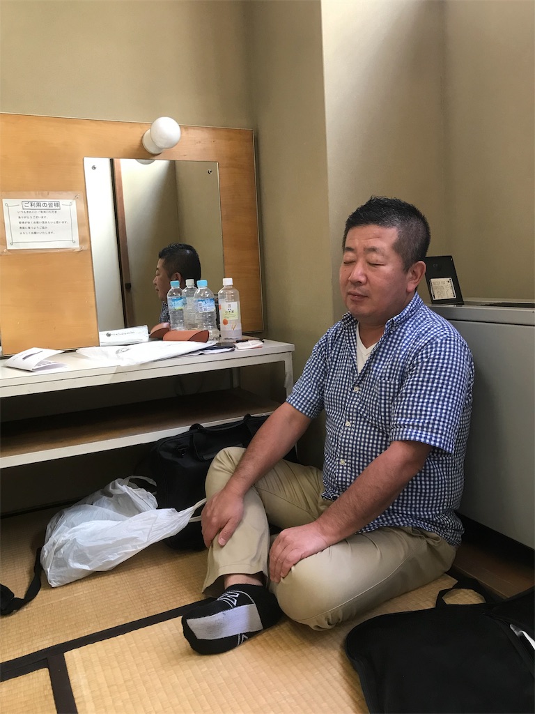 f:id:entothu:20190929132457j:image