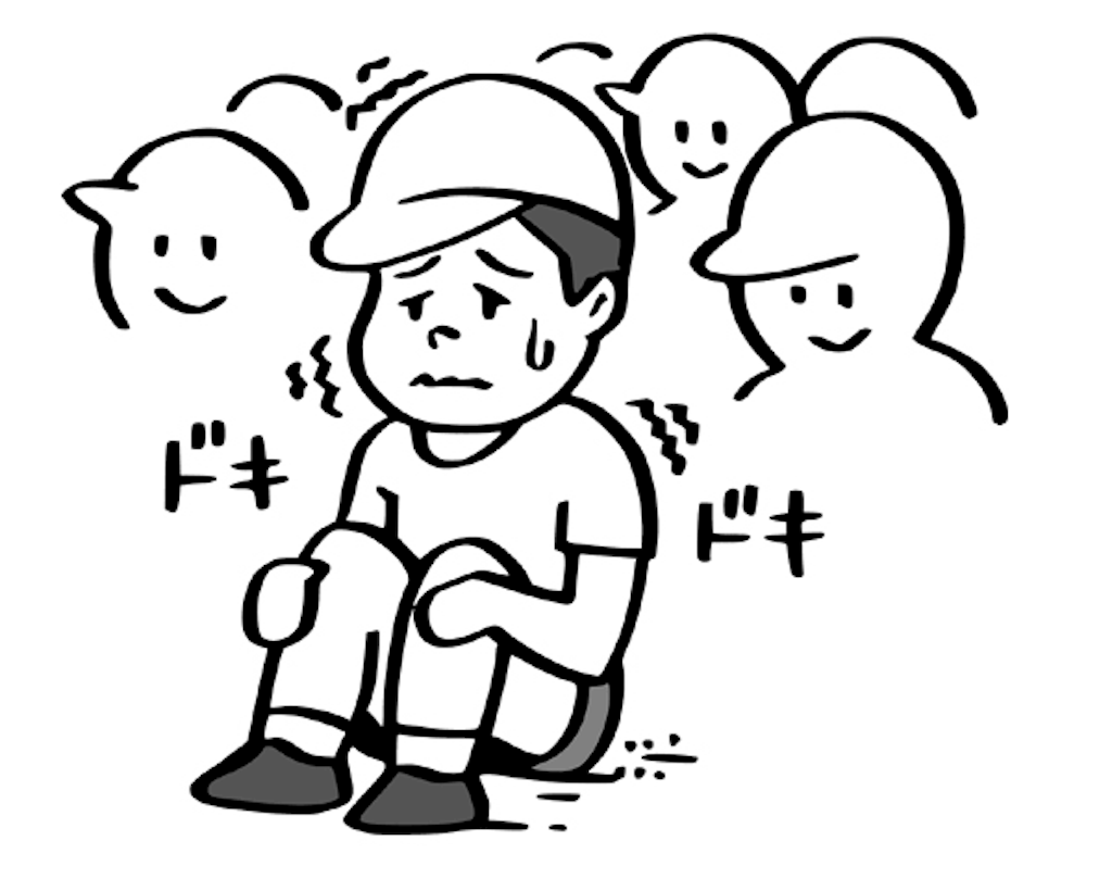 f:id:entothu:20190929133324p:image