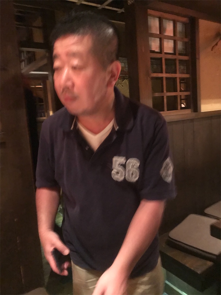 f:id:entothu:20190929135734j:image