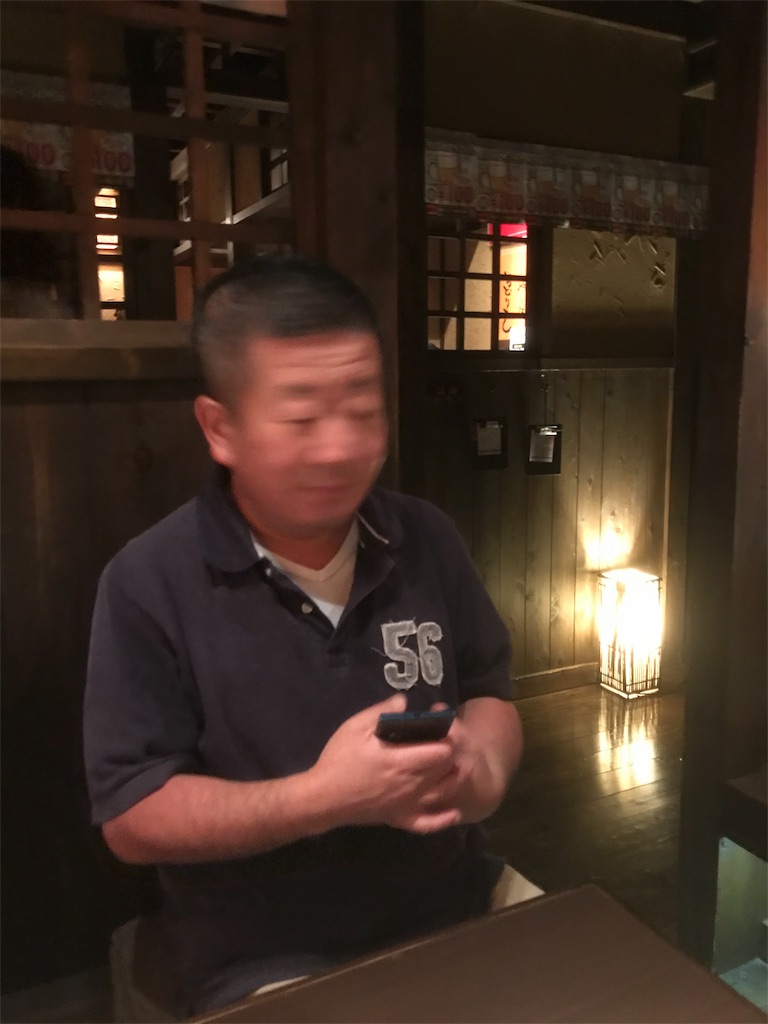 f:id:entothu:20190929135739j:image