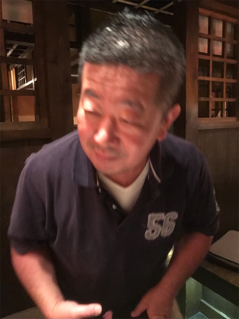 f:id:entothu:20190929135747j:image