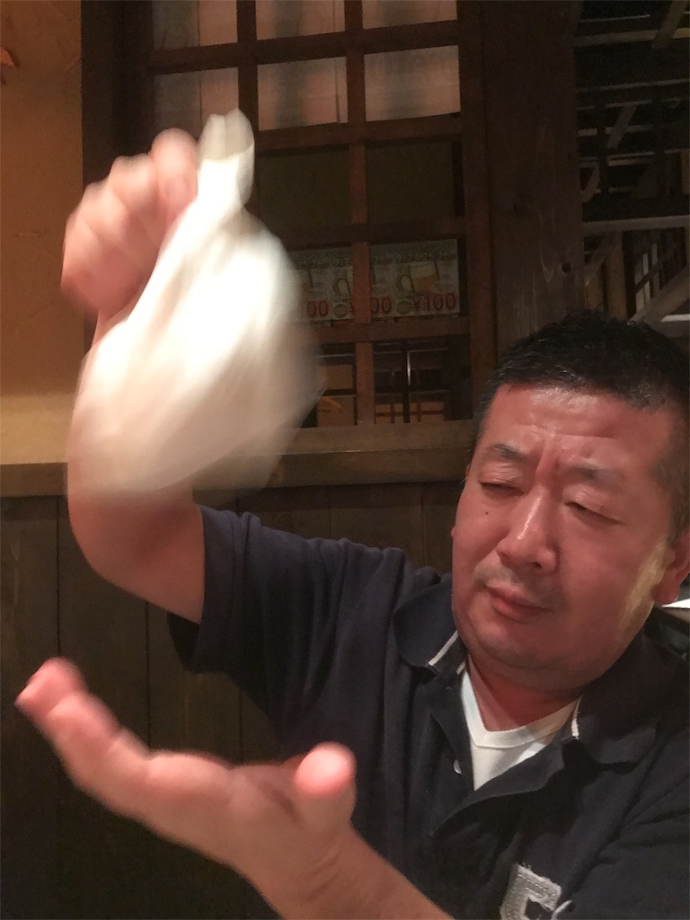 f:id:entothu:20190929141112j:image
