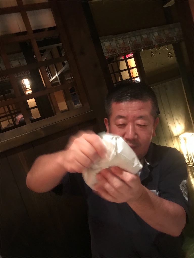 f:id:entothu:20190929141135j:image