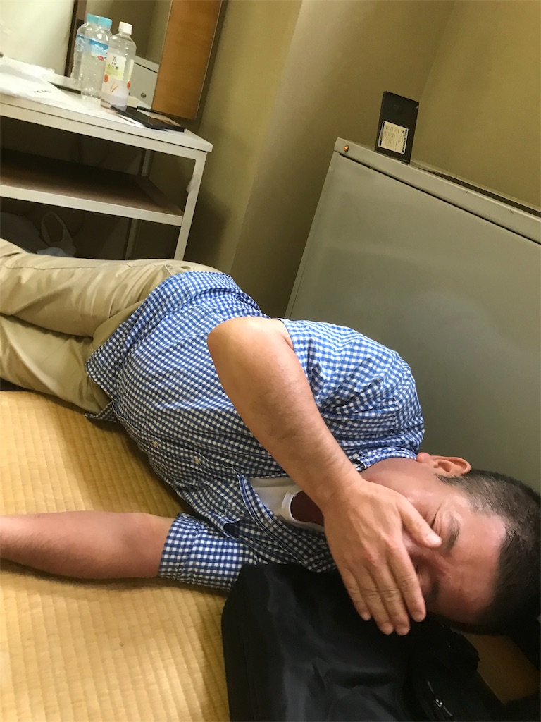 f:id:entothu:20190929141507j:image