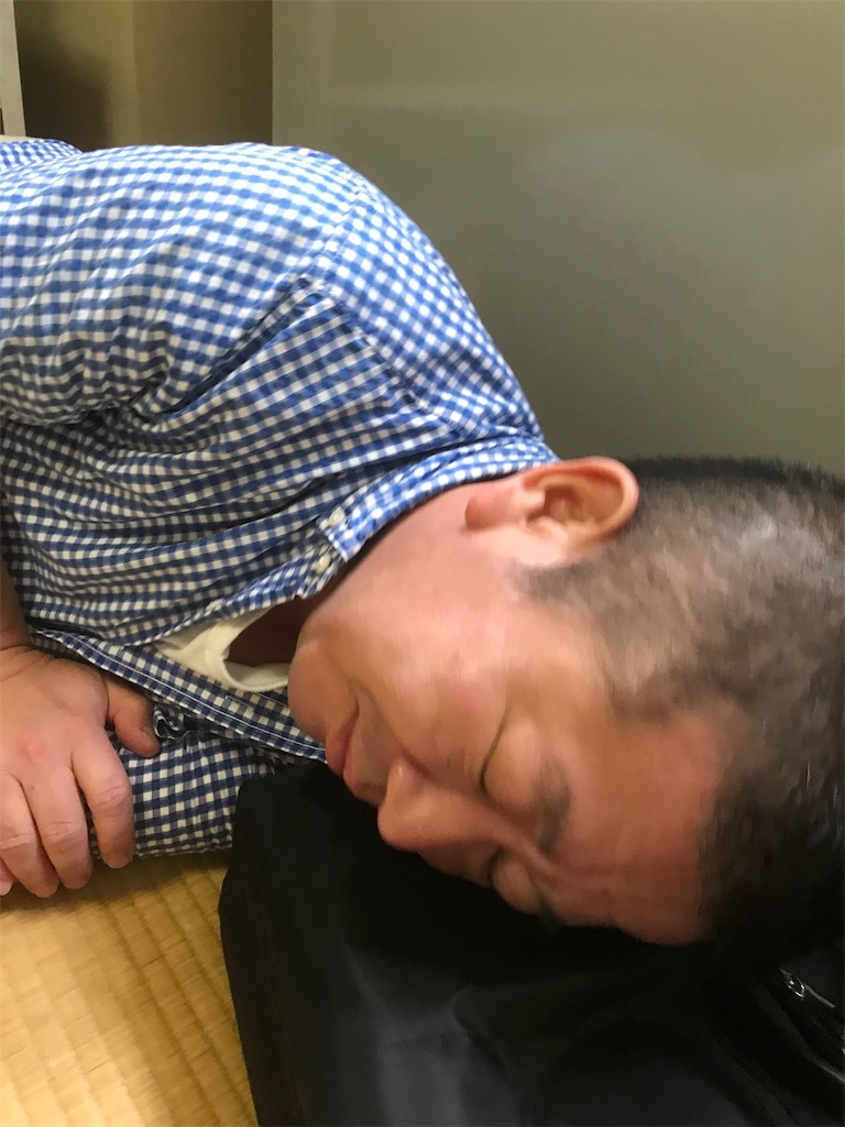 f:id:entothu:20190929141512j:image