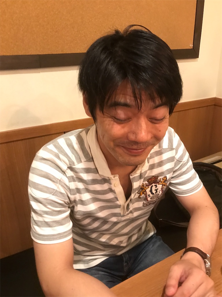 f:id:entothu:20190929141943j:image