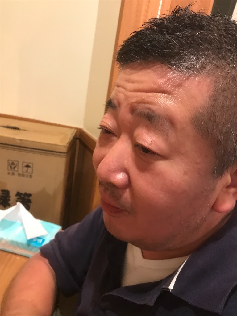 f:id:entothu:20190929141948j:image