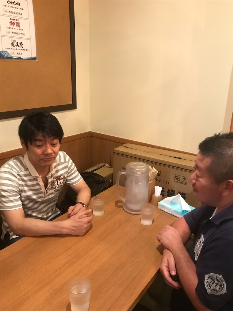 f:id:entothu:20190929141951j:image