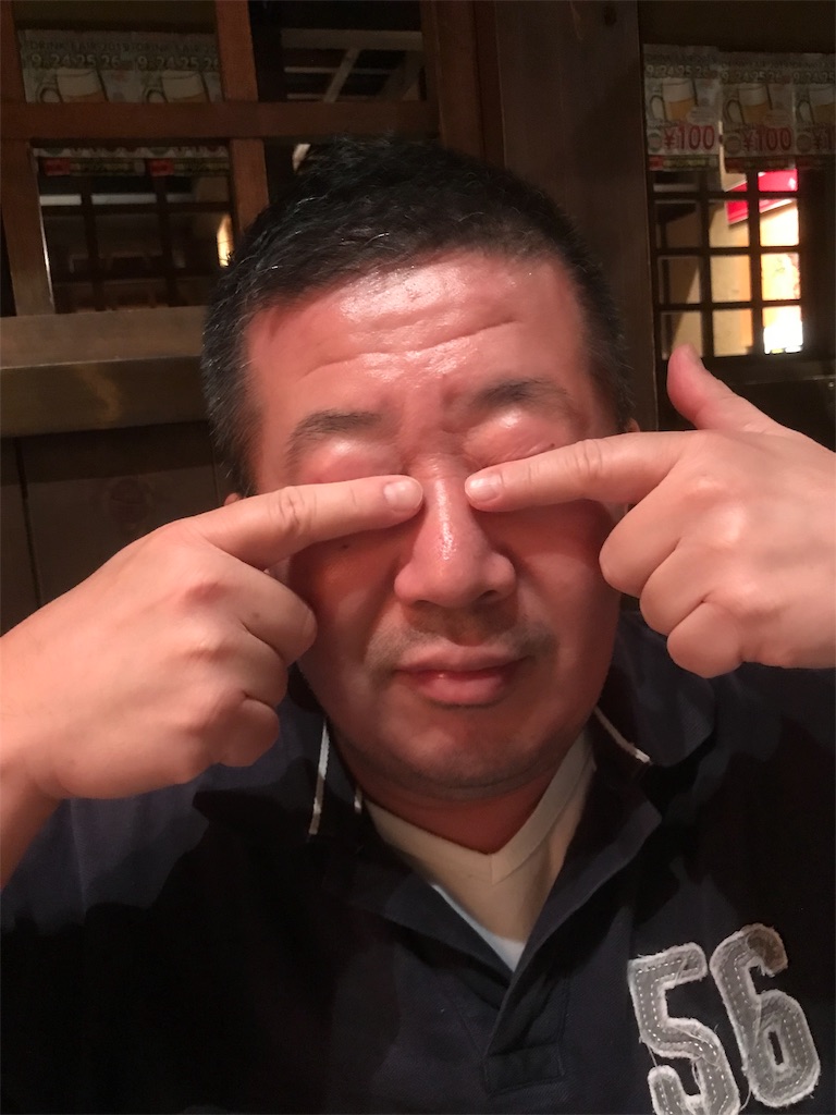 f:id:entothu:20190929141959j:image