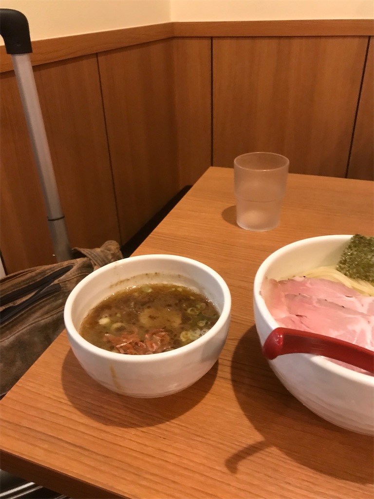 f:id:entothu:20190929142126j:image