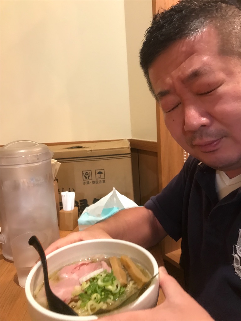 f:id:entothu:20190929142133j:image