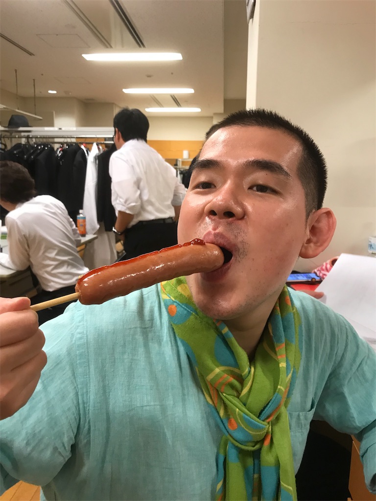 f:id:entothu:20190929162327j:image