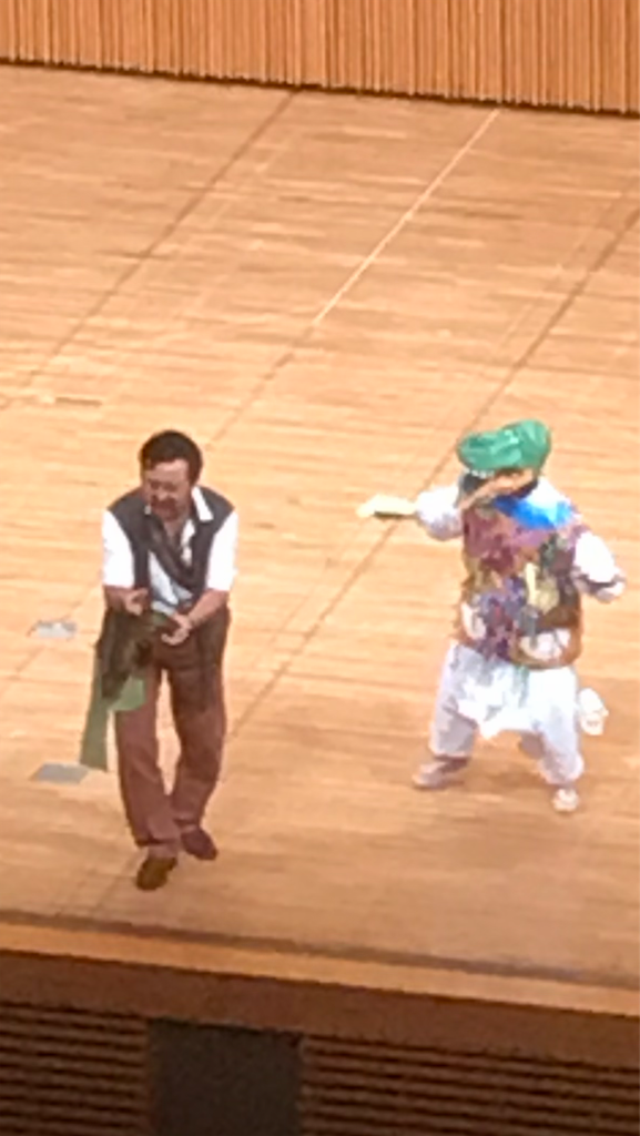f:id:entothu:20190929171203p:image