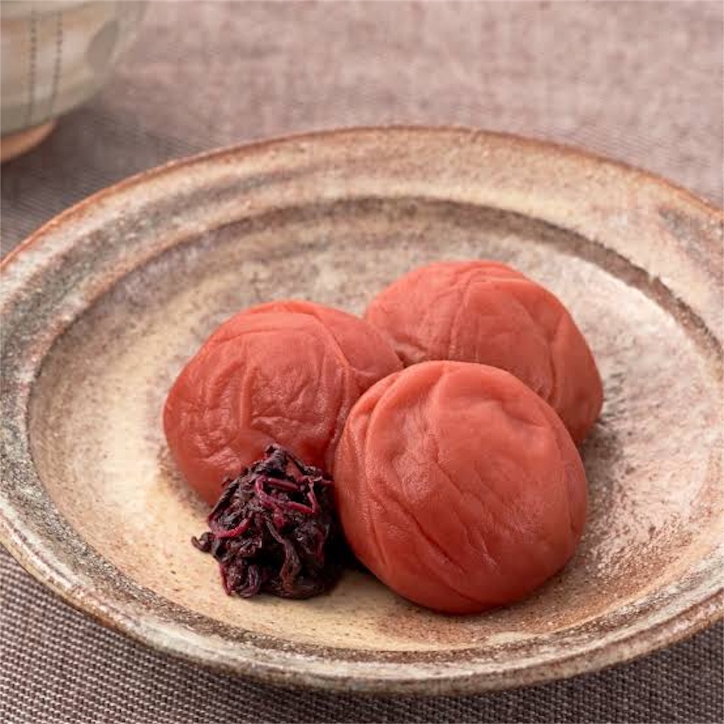 f:id:entothu:20191102104112j:image