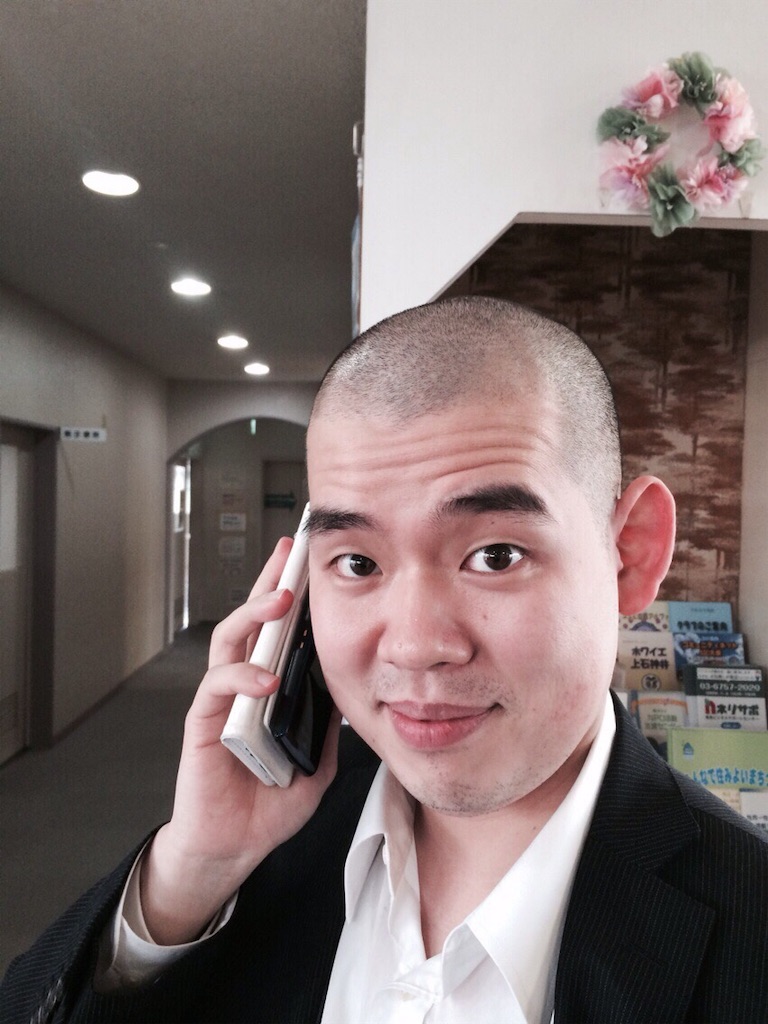 f:id:entothu:20191102105319j:image