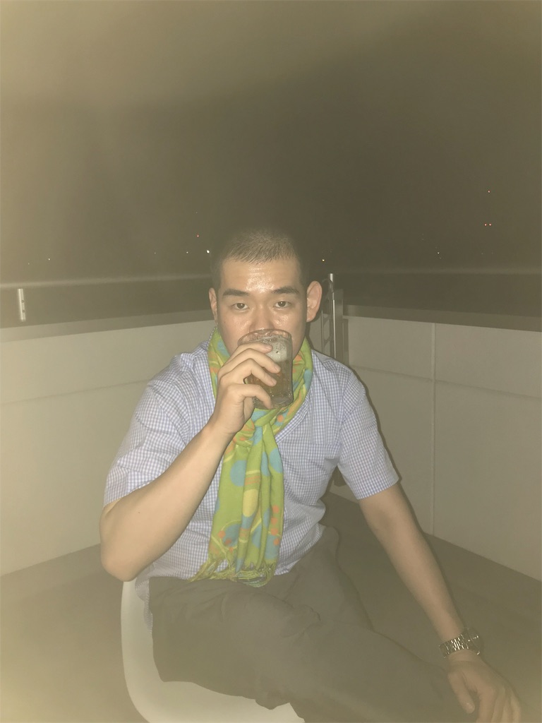f:id:entothu:20191102105334j:image