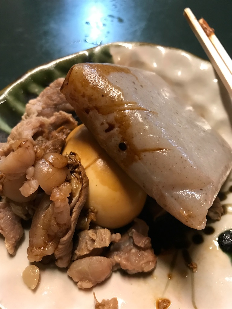 f:id:entothu:20191102171903j:image