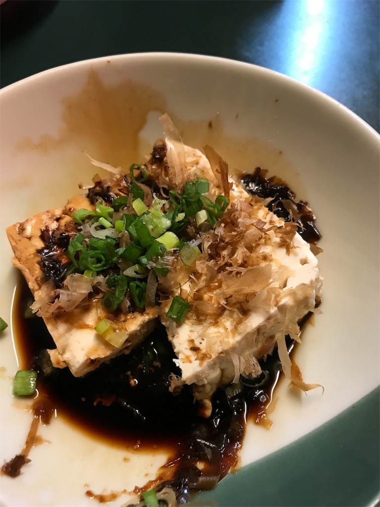 f:id:entothu:20191102171910j:image