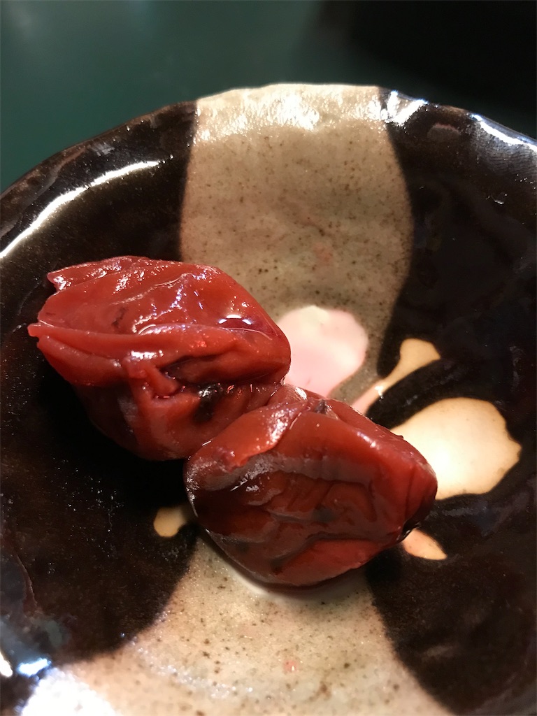 f:id:entothu:20191102172437j:image