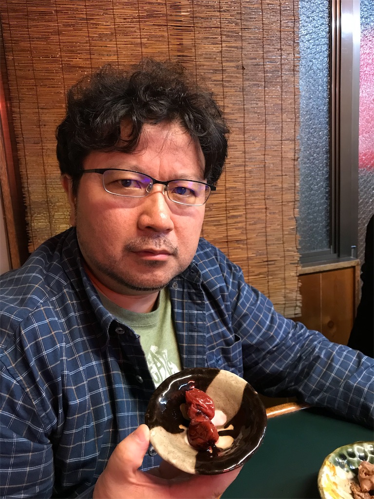 f:id:entothu:20191102172605j:image