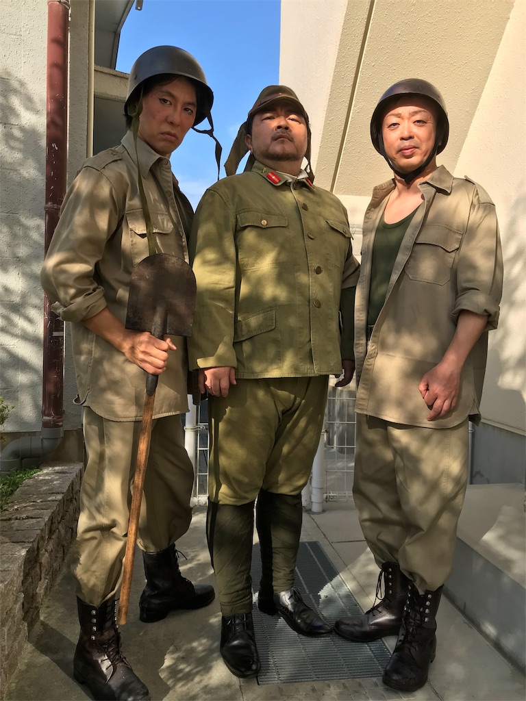 f:id:entothu:20191102172805j:image