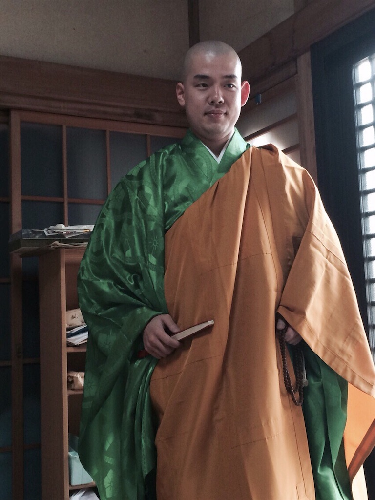 f:id:entothu:20191102182827j:image