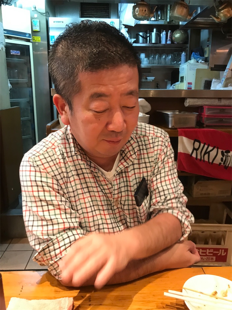 f:id:entothu:20191124125547j:image