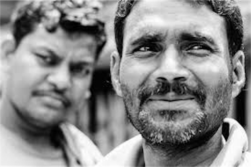 f:id:entothu:20191124131434j:image