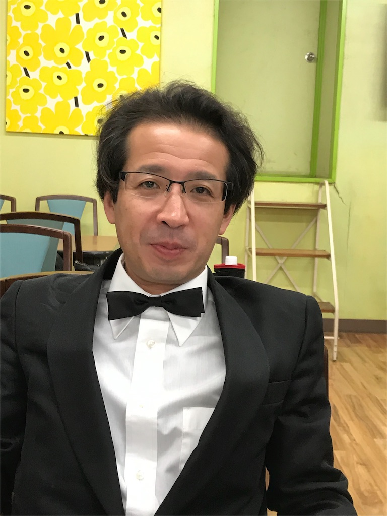 f:id:entothu:20191201161701j:image