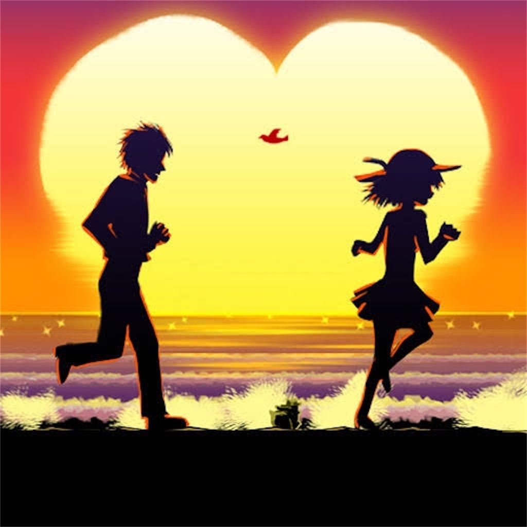 f:id:entothu:20200516151435j:image