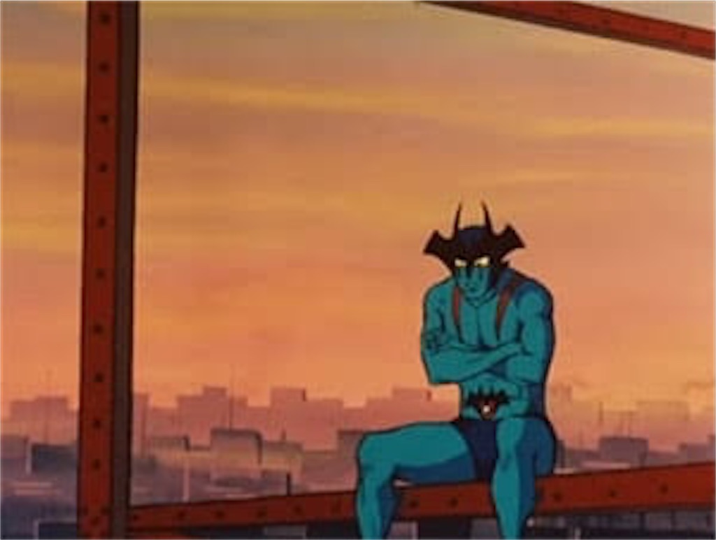 f:id:entothu:20200620142939j:image