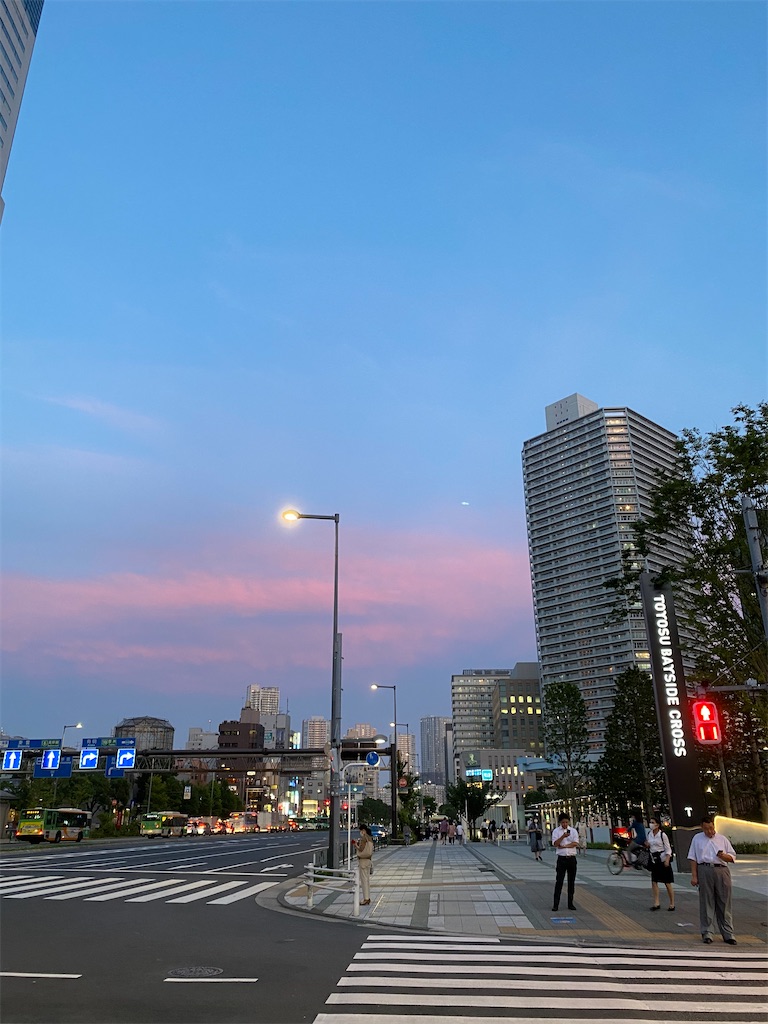 f:id:entothu:20200620152401j:image