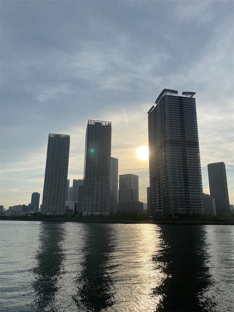 f:id:entothu:20200620152404j:image
