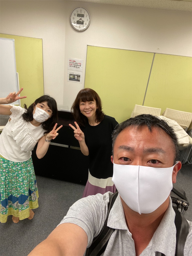 f:id:entothu:20200620162053j:image