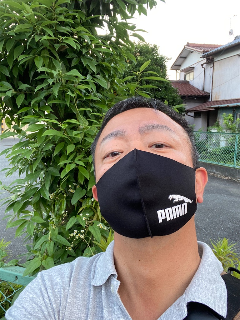 f:id:entothu:20200710141827j:image