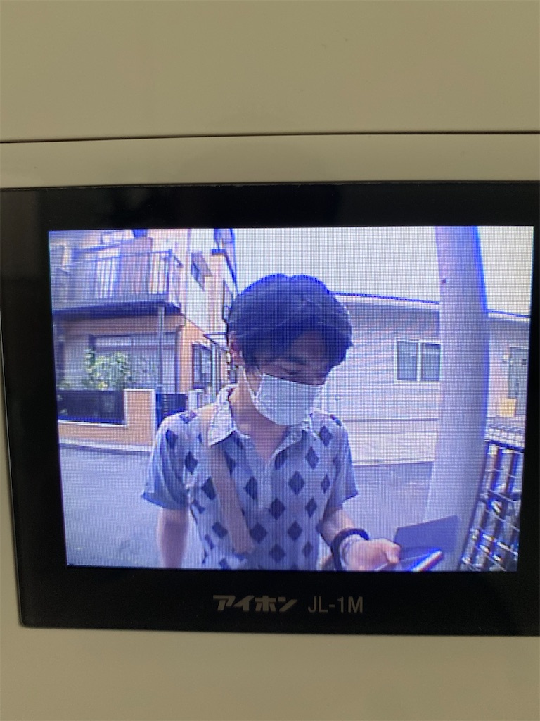f:id:entothu:20200710153041j:image