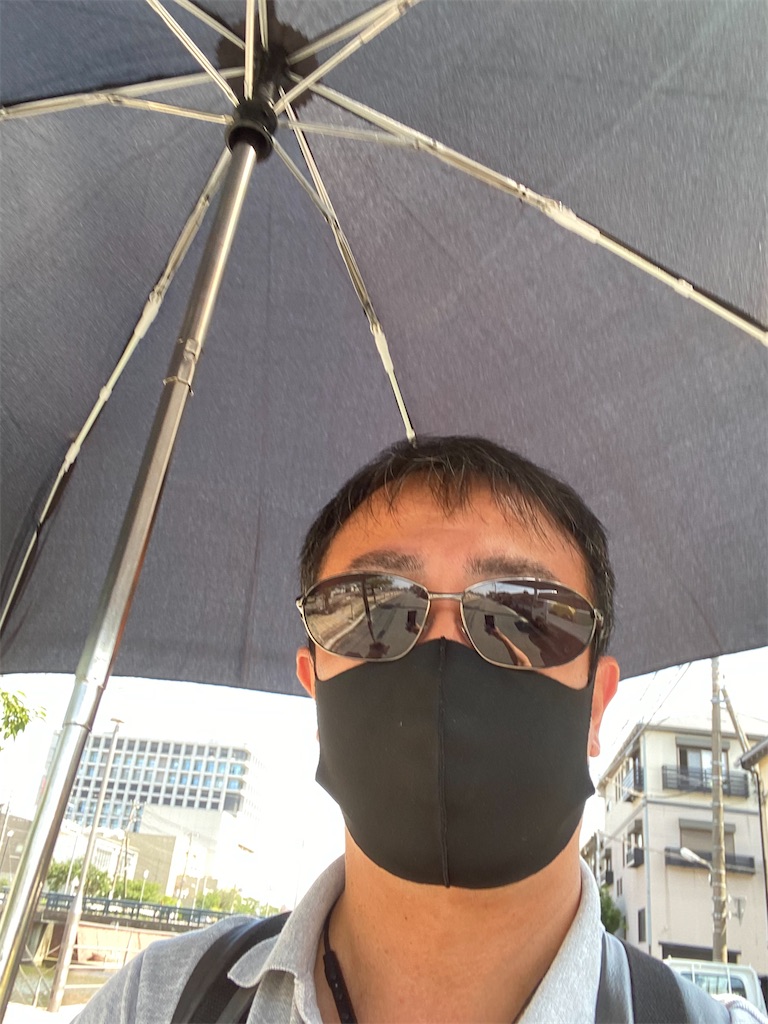 f:id:entothu:20200806201537j:image