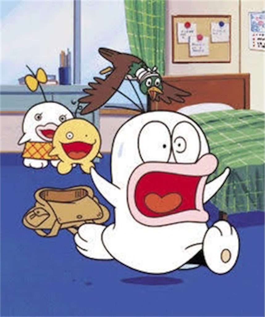 f:id:entothu:20200904193523j:image