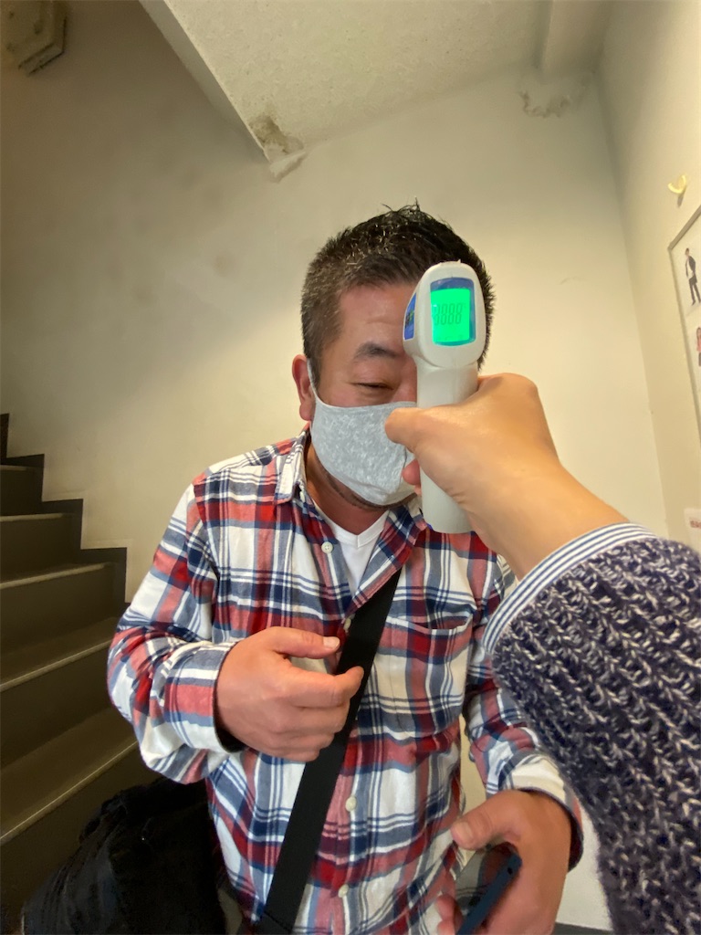 f:id:entothu:20201011140611j:image f:id:entothu:20201011140611j:image