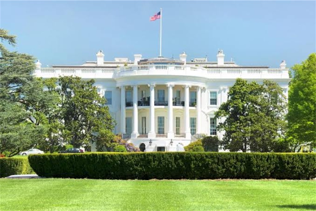 f:id:entothu:20210103180232j:image f:id:entothu:20210103180232j:image