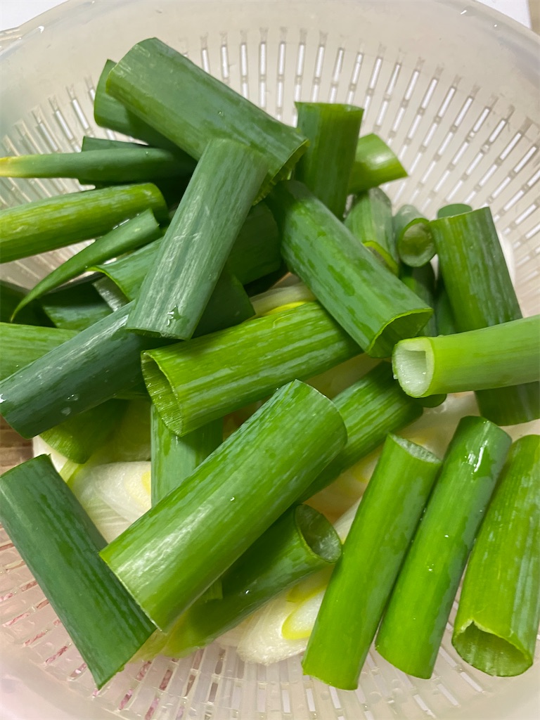 f:id:entothu:20210103180501j:image f:id:entothu:20210103180501j:image