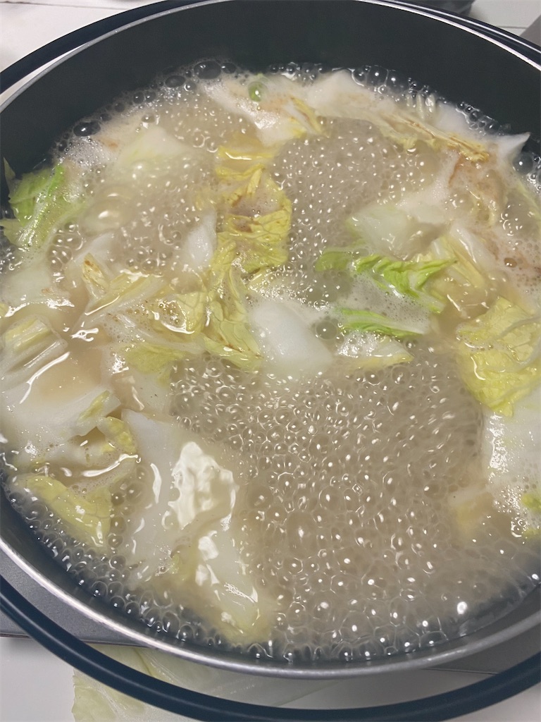 f:id:entothu:20210103180648j:image f:id:entothu:20210103180648j:image