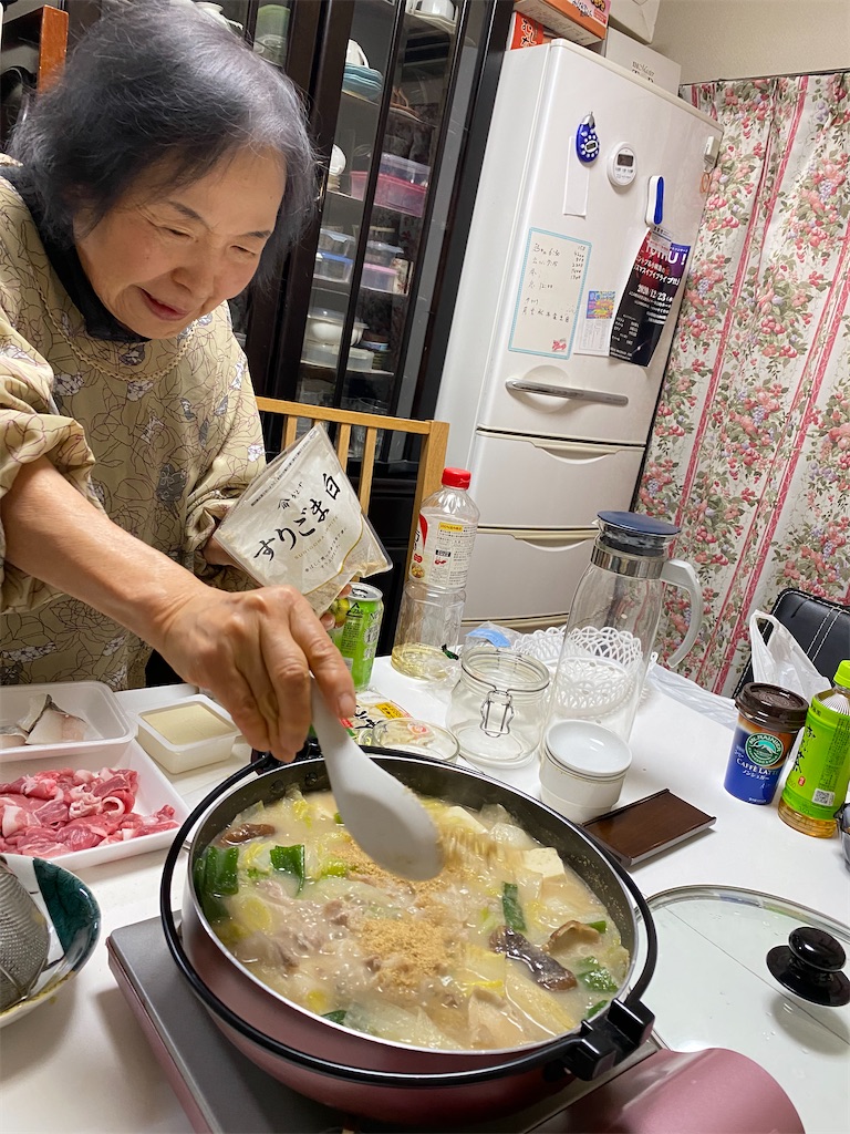 f:id:entothu:20210103180725j:image f:id:entothu:20210103180725j:image