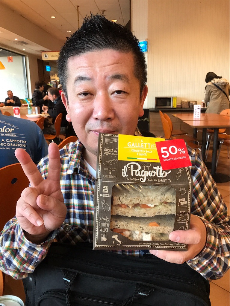 f:id:entothu:20210109185252j:image f:id:entothu:20210109185252j:image