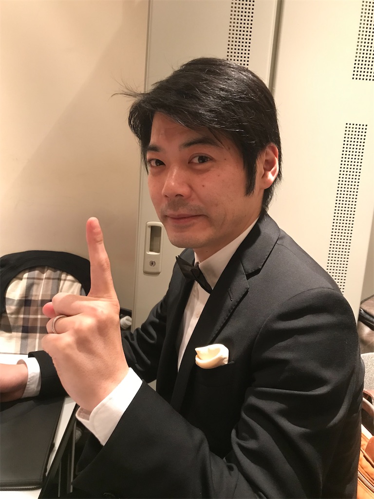 f:id:entothu:20210116192418j:image f:id:entothu:20210116192418j:image