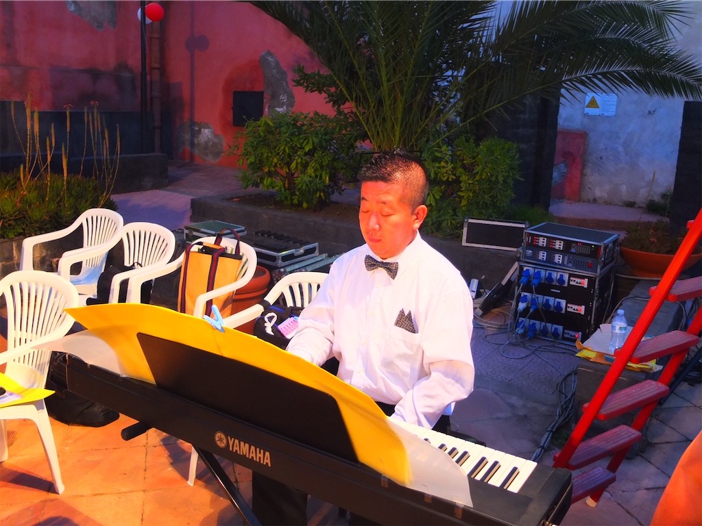 f:id:entothu:20210116205657j:image f:id:entothu:20210116205657j:image