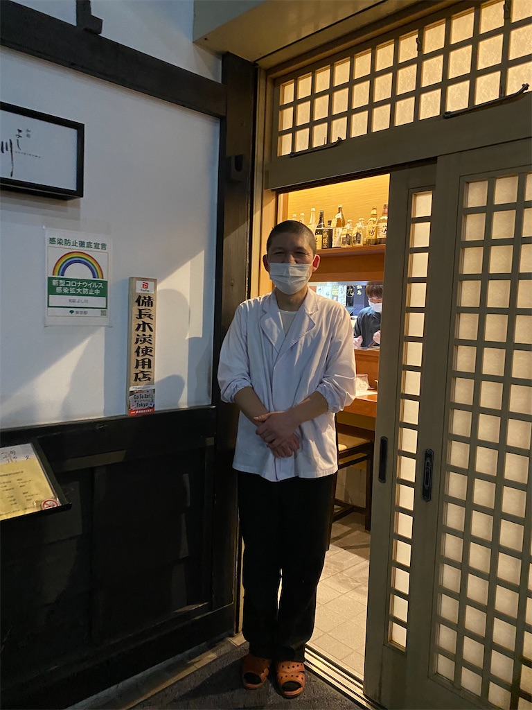 f:id:entothu:20210227142951j:image