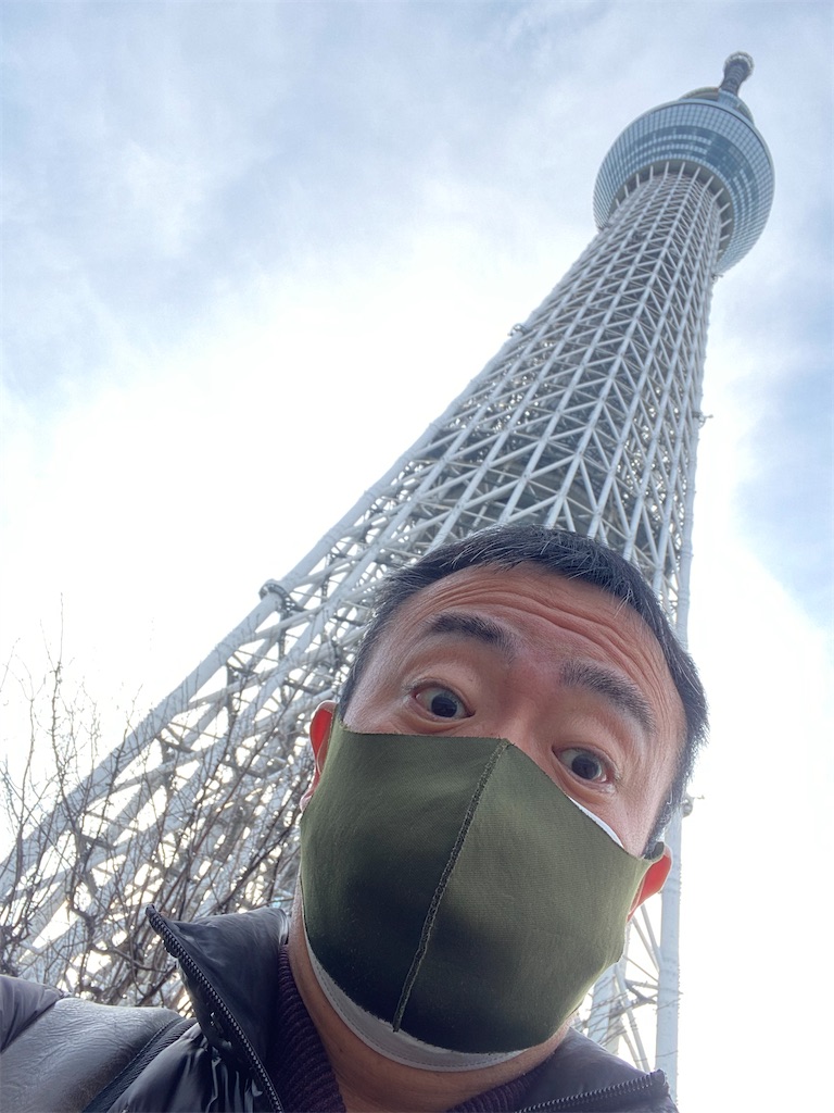 f:id:entothu:20210321185610j:image