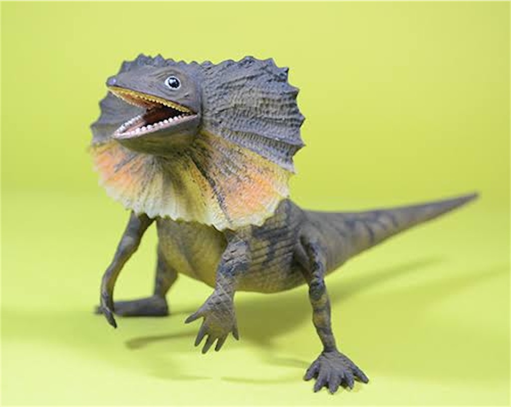 f:id:entothu:20210321190852j:image