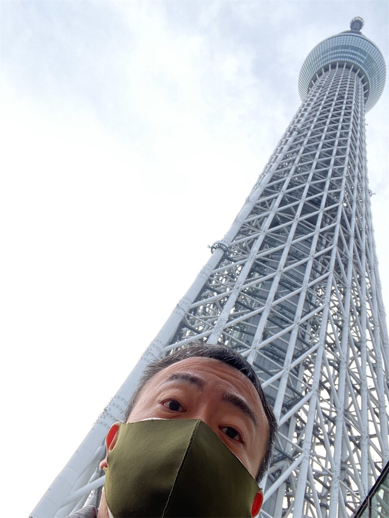 f:id:entothu:20210321191409j:image